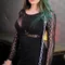 Photo of BlackFantasy