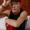Photo of Troy47109