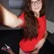 Photo of Milana