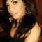 Photo of Trisha38190