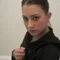 Photo of Tamara88701