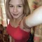 Photo of EmilyBi