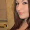 Photo of Hannah90923