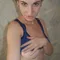 Photo of SophieBlue