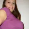 Photo of Leah55478