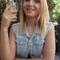 Photo of Meredith80192