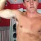 Photo of Nick71994