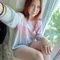 Photo of Lois22086