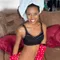 Photo of Zuri