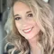Photo of Kaylee77982