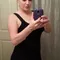 Photo of CarlaGoesting