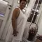 Photo of Tooske06147