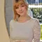 Photo of Alysse