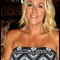 Photo of Marieke00218