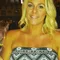 Photo of Marieke00218