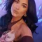 Photo of Adrienne74339
