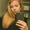 Photo of Emma79101