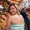 Photo of Stefania