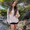 Photo of Lio61773