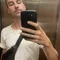 Photo of Koen63901
