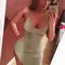 Photo of Lori45190