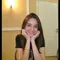 Photo of Oliviaatje