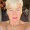 Photo of Annie55571