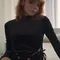Photo of Aubrey