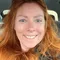 Photo of Marieke79612