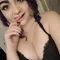 Photo of JosephineBi