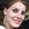 Photo of Annelieke