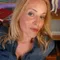 Photo of HoneyBunny