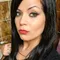 Photo of Soraya