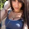 Photo of MichelleD