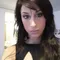 Photo of Anissa
