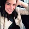 Photo of Shannonfree
