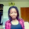 Photo of Betsabeee