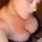 Photo of KarenSweetie