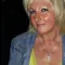 Photo of Vivien