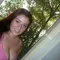 Photo of Femmiee