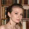 Photo of Micha