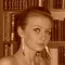 Photo of Micha
