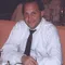 Photo of Henk