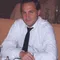 Photo of Henk