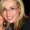 Photo of Joanie