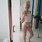 Photo of BlondeTrio
