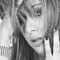 Photo of Hennie