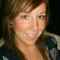 Photo of Inge