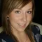Photo of Inge