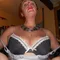 Photo of ClaireOudenaarde